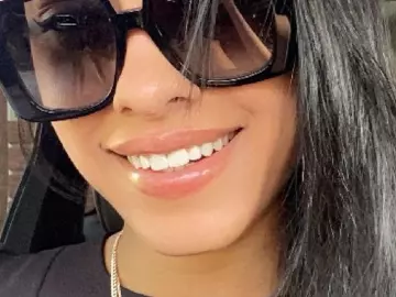 Imlive Sex Chat of LinBoo