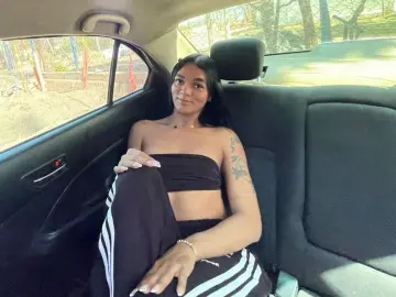 Imlive Sex Cam of DULCEDANESA2345