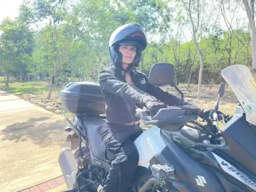 Imlive Best live sex cam show of DULCEDANESA2345