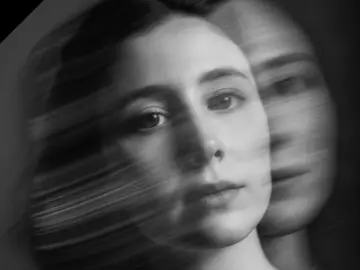 Imlive Sex Chat of SweetTulip