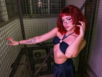 Imlive Best live sex cam show of Berrylicious_