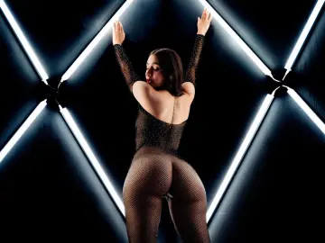 Imlive Adult Video Chat of ValeryxFoxy
