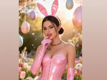 Imlive Best Webcam of Alice_Voss