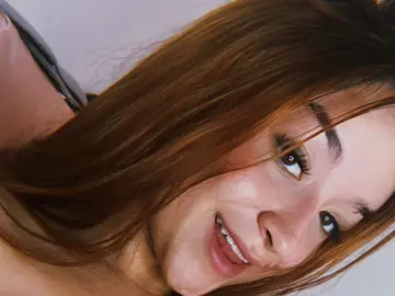 Imlive Live Sex of Nico_Mahecha