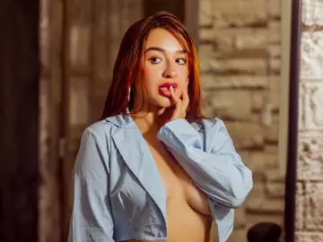 Imlive Live Sex of Nico_Mahecha