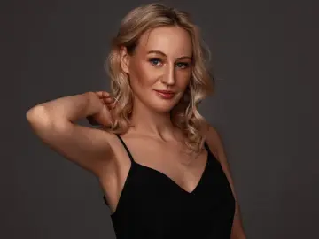 Imlive Watch Live Sex Cams of HEARTBREAKABLE