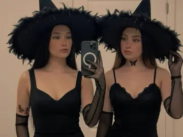 Imlive Sex Chat of Billy_Alysson