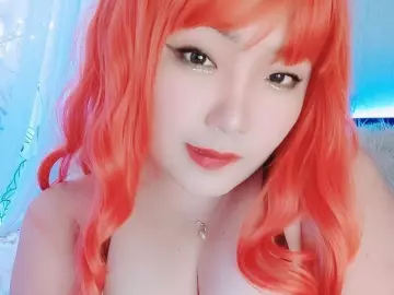 Imlive Live Sex of xSpermthiefx