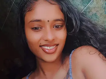 Imlive Adult Webcams of Lexy18