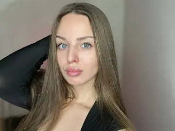 Imlive Live Sex of RosieLun1