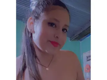 Imlive Adult Webcam of Emilybliss_