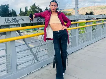 Imlive Private Sex Chat of Aisha_hot777