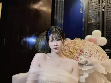 Imlive Best live sex cam show of Yukii2k