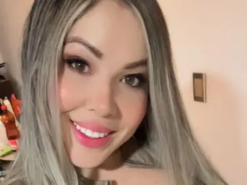 Imlive Nude Webcam of VictoriaLaurentt