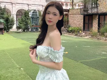 Imlive Nude Webcam of Shanie120