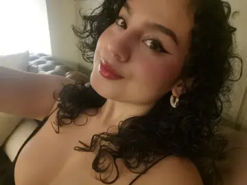 Imlive Free Live Porn of ShanonFox