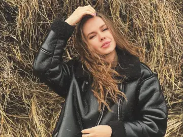 Imlive Live Sex of Iris_Florence