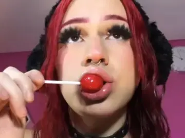 Imlive Free Porn Cam of kamigirltsx