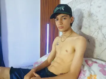 Imlive Live Sex of xewcol