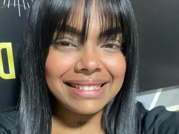 Imlive Live Sex of Ethaira69