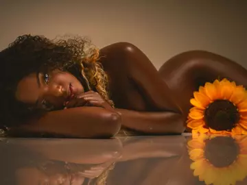 Imlive Sex Chat of KeisyCollinss