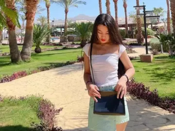 Imlive Free Live Porn of arizu9110