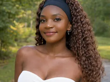 Imlive Adult Webcams of CocoEnvyX