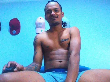Imlive Adult Webcam of davidcutterr183