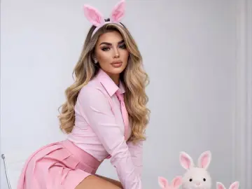 Imlive Live Sex Cam of SamanthaRogue