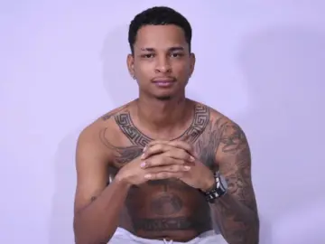 Imlive Best live sex cam show of NOAHTtaoo