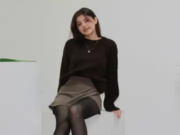 Imlive Best live sex cam show of StellaCarey