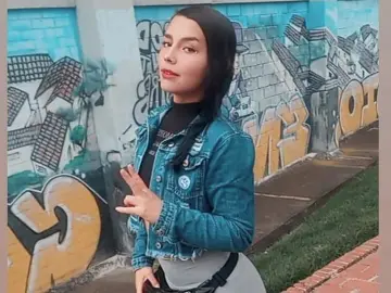 Imlive Live Sex Cam of veronnicaColx