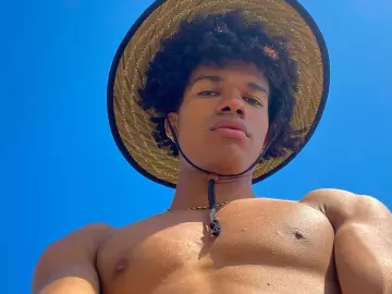 Imlive Live Sex of bigxxoHott