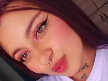 Imlive Live Sex of Ambar_Paradise