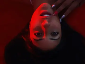 Imlive Best live sex cam show of Tokiio_Dream