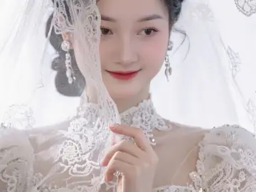 Imlive Adult Video Chat of Baby29