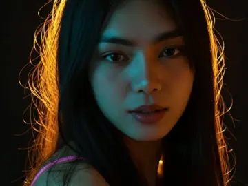 Imlive Private Sex Chat of JhaneDVirgin