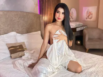 Imlive Nude Webcam of Tiana_Reed