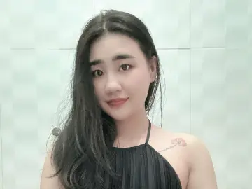 Imlive Live Porn of YukiJapan69