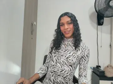 Imlive Live Porn of violettaprinss963