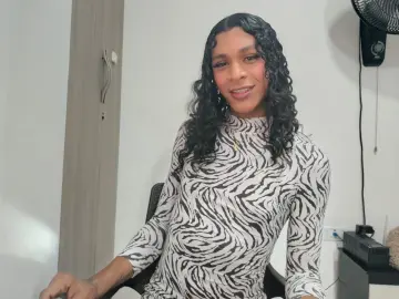 Imlive Private Sex Chat of violettaprinss963