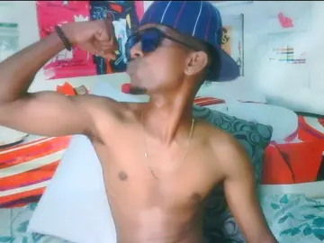 Imlive Sex Cam of Indian_Thuggin