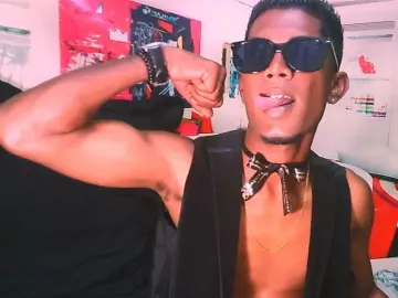 Imlive Best Webcam of Indian_Thuggin