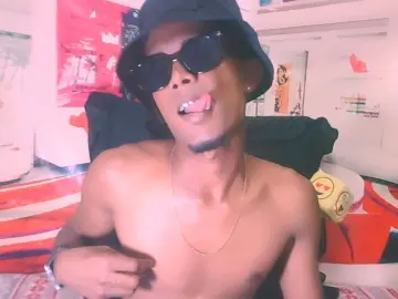 Imlive Free Live Porn of Indian_Thuggin
