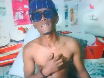 Imlive Watch Live Sex Cams of Indian_Thuggin