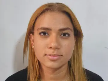 Imlive Watch Live Sex Cams of stonemia10