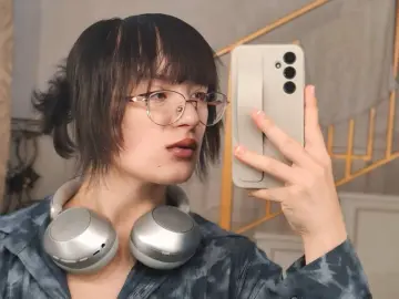 Imlive Nude Webcam of PixieRiZZ
