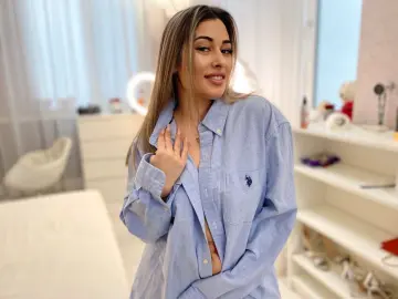 Imlive Live Sex of AmelieWess