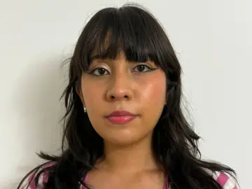 Imlive Live Sex Cam of JadeValentina