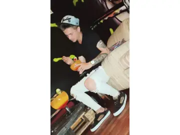 Imlive Live Porn of FucckBoy99056